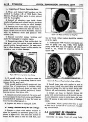 05 1953 Buick Shop Manual - Transmission-012-012.jpg